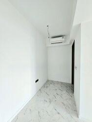 Sceneca Residence (D16), Apartment #558513071